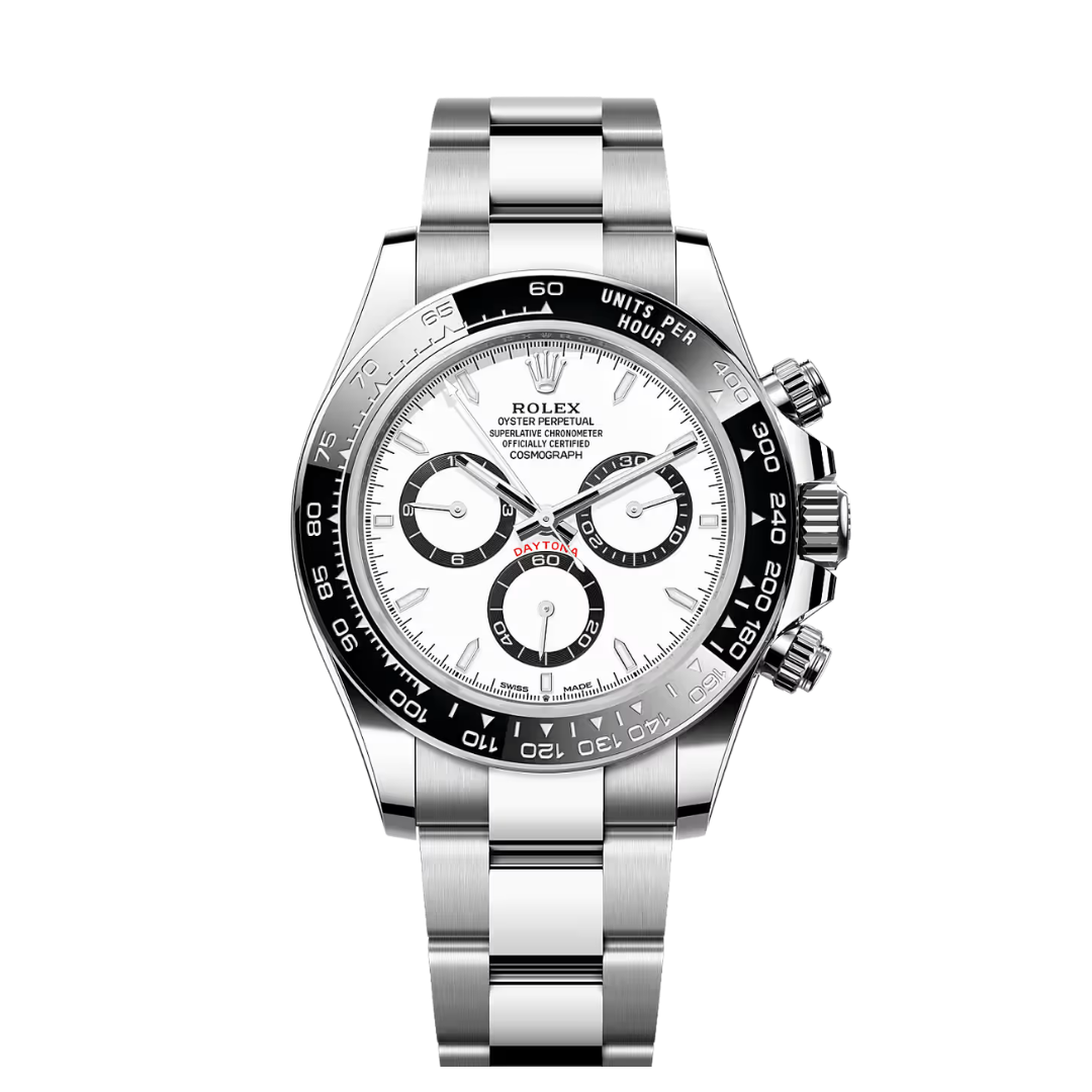 Rolex Daytona Cosmograph