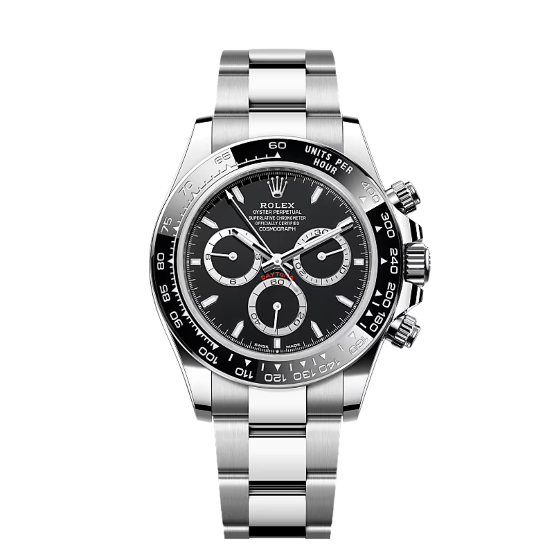 Rolex Daytona