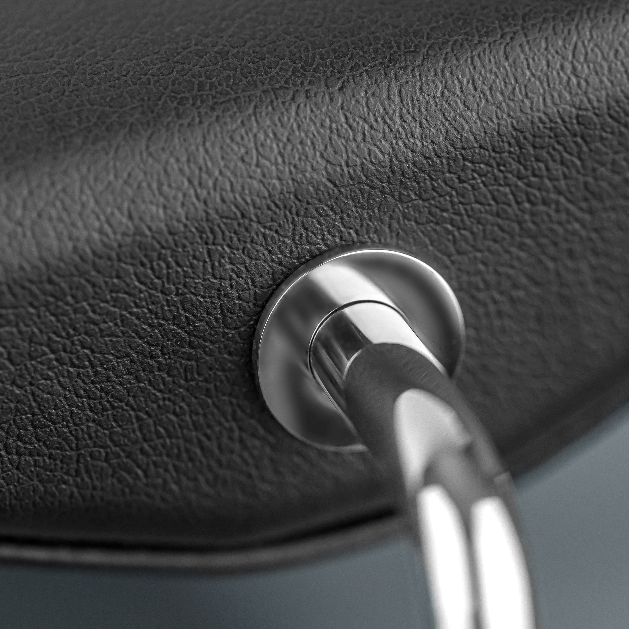 Pearl Verde Watch Stand - Two Watches