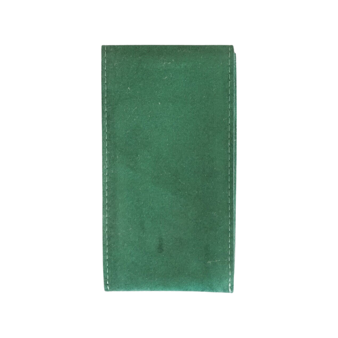 Rolex Travel Etui