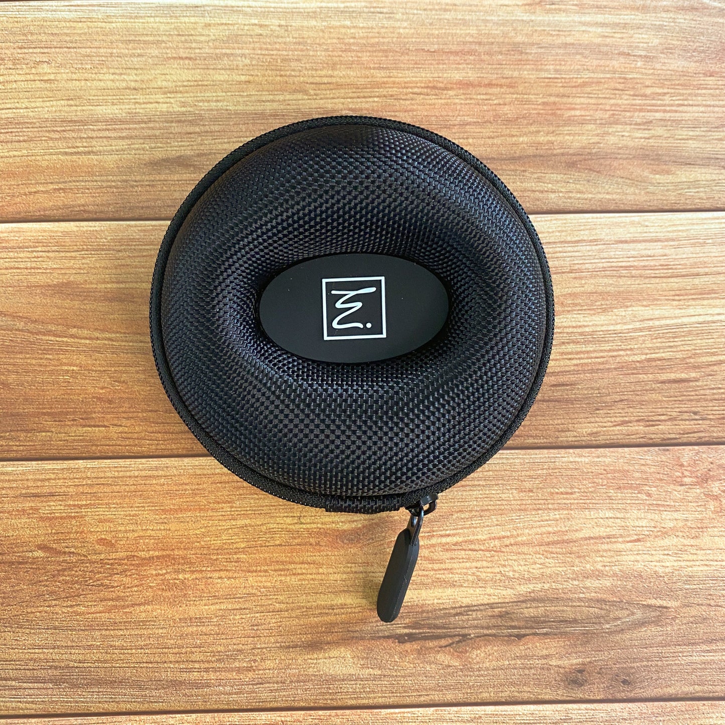 Watch Case
