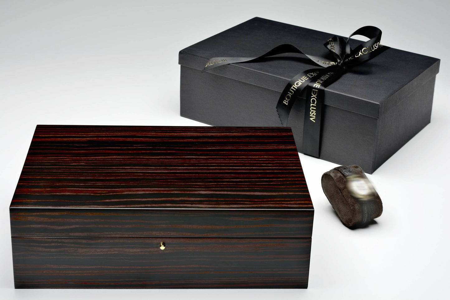 Big Watch Wood 10