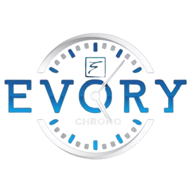 evory-chrono
