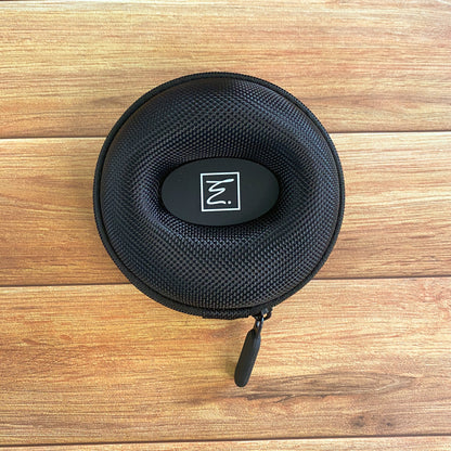 Watch Case