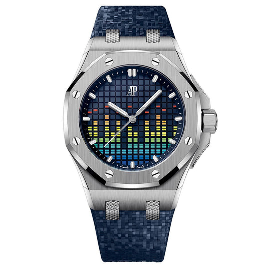Audemars Piguet