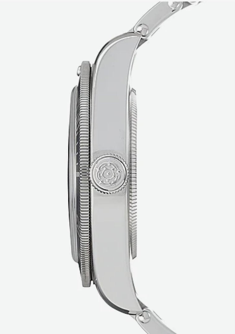 Tudor Black Bay 58