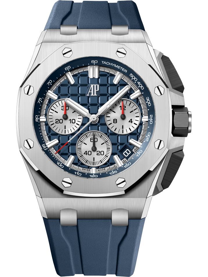 Audemars Piguet