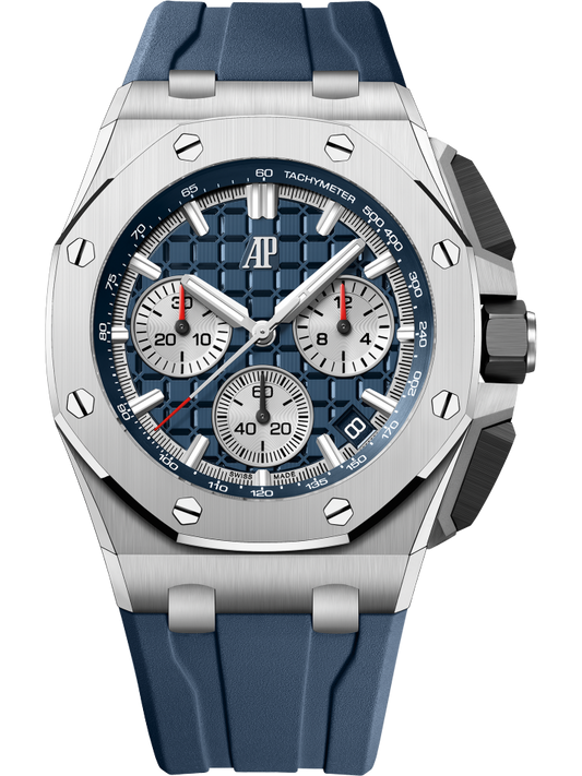 Audemars Piguet